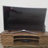 فروش تمامی لوازم منزل به علت مهاجرت