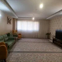 فروش واحد آپارتمانی 2 خ فول امکانات اطشاران|فروش آپارتمان|اصفهان, کوی میلاد|دیوار