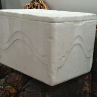 باکس یونولیت