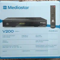 نصب و تنظیم آنتن و فروش و تعمیر گیرنده|خدمات پیشه و مهارت|مشهد, حجاب (شهرک غرب)|دیوار