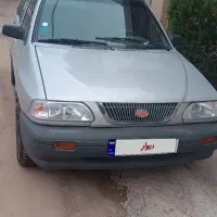141مدل 84