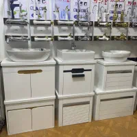 ست اشپزخانه، گاز هود فقط و فقط فردا ارسال رایگان|هود|بانه, |دیوار