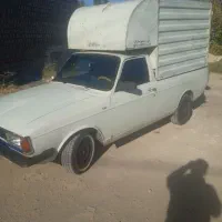 پیکان وانت فروشی|خودرو سواری و وانت|بوکان, |دیوار