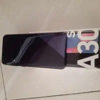 سامسونگ A30S 128 گیگ در حد واقعی پلمپ