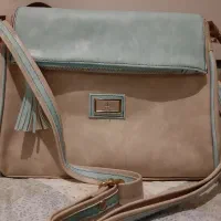 کیف مجلسی