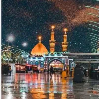 کاروان کربلا