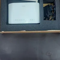 مودم تک آنتن دی لینک 2730U D-Link سالم