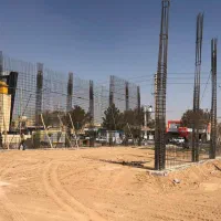 شرکت فنی مهندسی برج سازان اسلامی