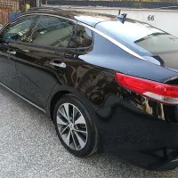 اپتیما  2016 Gf|خودرو سواری و وانت|تهران, نیلوفر|دیوار