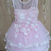 لباس مجلسی کودک