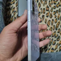 گوشی سامسونگ a36