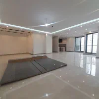 آپارتمان۱۸۰متری۳خوابه تک واحدی درمنظریه کوچه بهرام|فروش آپارتمان|رشت, منظریه|دیوار