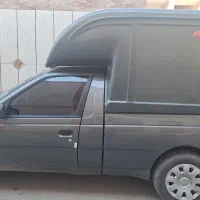 آریسان۲مدل۱۴۰۴