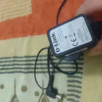 آدابتوروشارژوکابل|قطعات و لوازم جانبی رایانه|خرم‌آباد, |دیوار