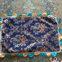 بالشت|پشتی|زابل, |دیوار