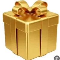 25 سوت طلای رایگان فقط با ثبت‌نام و احراز هویت