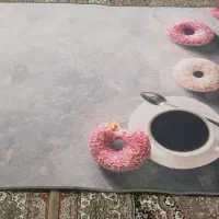 گلیم در حدنو