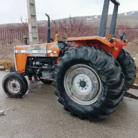 فرگوسن مدل 82|خودرو سنگین|اشنویه, |دیوار