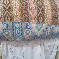 فروش یا معاوضه کرسی