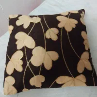 فروش رو کوسن مبل در دوسایز