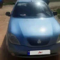 اجاره ماشین و حمل مسافر