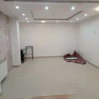 72متری پیروزی شمالی شهرک اسمان