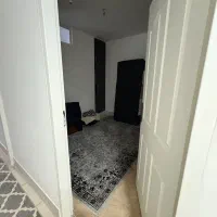 فروش کامل وسایل