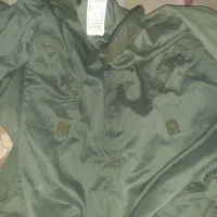 لباس خلبانی کانادایی مناسب کار|لباس|کاشمر, |دیوار