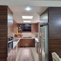 آپارتمان 77 متر معلم بیات بهاران/ پارکینگ/ دو خواب|فروش آپارتمان|ری, اقدسیه|دیوار