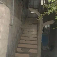 فروش ملک دو طبقه با مغازه در شاهد|فروش خانه و ویلا|تربت جام, شهرک آزادگان|دیوار