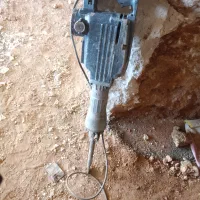 یک دستگاه هیلتی کم کار کرده