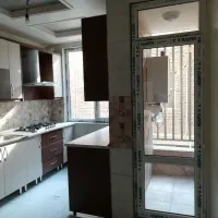اجاره آپارتمان ۶۴ متری ۲ خوابه در نارمک|اجارهٔ آپارتمان|تهران, نارمک|دیوار