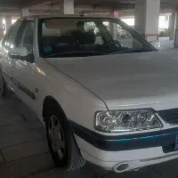 سواری تهران به مشهد پژو