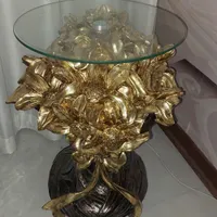 میز دکوری