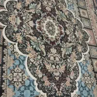 قالین فروشی