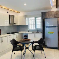 فروش فوری ویلا دوبلکس فول فرنیش نزدیک دریا و جنگل|فروش خانه و ویلا|رویان, |دیوار