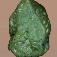 شهاب سنگ|کلکسیون و سرگرمی|قم, زنبیل آباد|دیوار