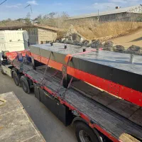 فلش خشک کن چاپ تریکو، پرس، درایر، میزنور|ماشین‌آلات صنعتی|تهران, لاله زار|دیوار