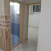 اجاره آپارتمان جی  خوراسگان|اجارهٔ آپارتمان|اصفهان, محله سفلی|دیوار