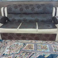 مبل|مبلمان خانگی و میز عسلی|شیراز, شهرک مطهری|دیوار
