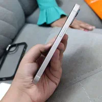 گوشی ایفون ۱۳نرمال|موبایل|گرگان, |دیوار