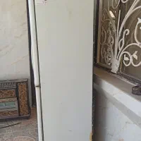 یخچال|یخچال و فریزر|اسفرورین, |دیوار