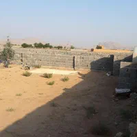 باغ فساران|فروش خانه و ویلا|اصفهان, قهاب جنوبی|دیوار