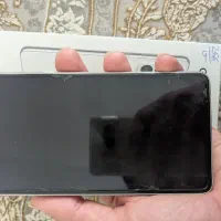 Galaxy a73 5G 256GB|موبایل|تهران, ابوذر|دیوار
