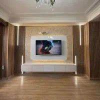 ترمووال مستقیم از تولیدی