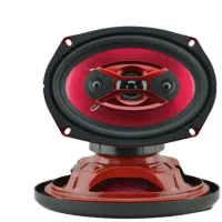 باند بیضی/باند خودرو قیمت تعاونی