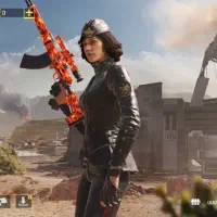 کالاف دیوتی مبایل