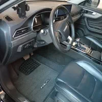 فیدلیتی پرایم سالم.