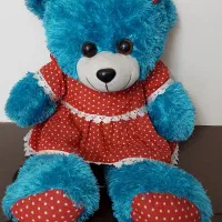 عروسک های خارجی و ایرانی|اسباب‌بازی بچه|قزوین, |دیوار