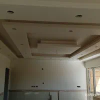 جوشکاری سیار ارش|خدمات پیشه و مهارت|مریوان, |دیوار